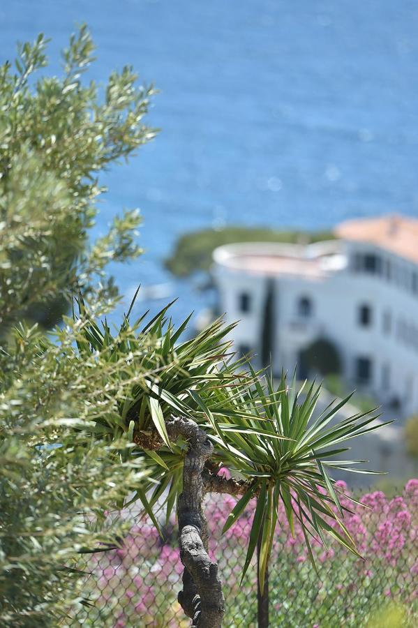 Apartamento Le Son Des Vagues Vue *
